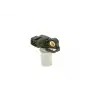BOSCH Krank Devir Sensörü (0986280478) - Ford