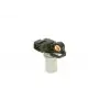 BOSCH Krank Devir Sensörü (0986280478) - Ford