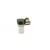 BOSCH Krank Devir Sensörü (0986280478) - Ford