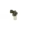 BOSCH Krank Devir Sensörü (0986280478) - Ford