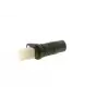 BOSCH Krank Devir Sensörü (0986280489) - Renault / Dacia