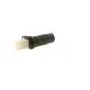 BOSCH Krank Devir Sensörü (0986280489) - Renault / Dacia
