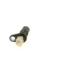 BOSCH Krank Devir Sensörü (0986280489) - Renault / Dacia