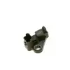 BOSCH Krank Devir Sensörü (31370803) - Ford 0986280601