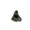 BOSCH Krank Devir Sensörü (31370803) - Ford 0986280601