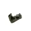 BOSCH Krank Devir Sensörü (31370803) - Ford 0986280601