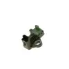 BOSCH Eksantrik Devir Sensörü (0986280606) - Peugeot / Citroën / DS