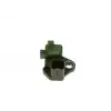 BOSCH Eksantrik Devir Sensörü (0986280606) - Peugeot / Citroën / DS