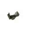 BOSCH Eksantrik Devir Sensörü (0986280606) - Peugeot / Citroën / DS