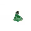 BOSCH Krank Devir Sensörü (Euro 6) - Peugeot / Citroën / DS 0986280608