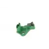 BOSCH Krank Devir Sensörü (Euro 6) - Peugeot / Citroën / DS 0986280608