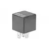 BOSCH Minirole 0986332022