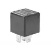 BOSCH Minirole 0986332022