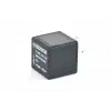 BOSCH Minirole 0986332022