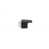 BOSCH Röle (0986332210) - Volvo
