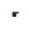BOSCH Röle (0986332210) - Volvo