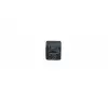 BOSCH Röle (0986332210) - Volvo