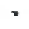 BOSCH Röle (0986332210) - Volvo
