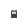 BOSCH Röle (0986332302) - Opel
