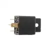 BOSCH Röle (0986332302) - Opel