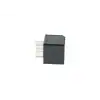 BOSCH Röle (0986332401) - Opel