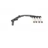 BOSCH Buji Kablosu Takım (0986357807) - Ford