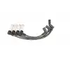 BOSCH Buji Kablosu Takım (0986357807) - Ford