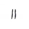 BOSCH Fren Balatası Arka (0986424295) - Japon Araçları