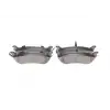 BOSCH Fren Balatası Arka (0986424648) - Mercedes-Benz