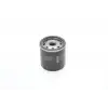 BOSCH Yağ Filtresi (0986452028) - Japon Araçları