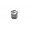 BOSCH Yağ Filtresi (0986452058) - Opel