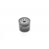 BOSCH Yağ Filtresi (0986452058) - Opel