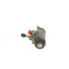 BOSCH Fren Silindiri Arka (0986475032) - Opel