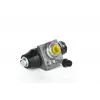 BOSCH Fren Silindiri Arka (24.3217-0908.3 / 101-060 (17,46 Mm)) - VW Grubu (VW/Audi/Seat/Skoda) 0986475260