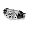 BOSCH Fren Silindiri Arka (0986475744) - Fiat / Alfa / Lancia