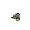 BOSCH Fren Silindiri Arka (0986475744) - Fiat / Alfa / Lancia