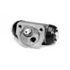 BOSCH Fren Silindiri Arka ((22.20)) - Ford 0986475752