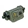BOSCH Fren Silindiri Arka Sağ - Japon Araçları 0986475857