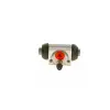 BOSCH Fren Silindiri (0986475875) - Mercedes-Benz