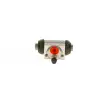 BOSCH Fren Silindiri (0986475875) - Mercedes-Benz