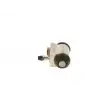 BOSCH Fren Silindiri (0986475875) - Mercedes-Benz