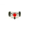 BOSCH Fren Silindiri Arka ((19,05)/maz Ddy226710/ [Ø 19,05 MM) - Ford 0986475926