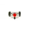 BOSCH Fren Silindiri Arka ((19,05)/maz Ddy226710/ [Ø 19,05 MM) - Ford 0986475926