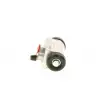 BOSCH Fren Silindiri Arka ((19,05)/maz Ddy226710/ [Ø 19,05 MM) - Ford 0986475926