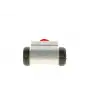 BOSCH Fren Silindiri Arka ((19,05)/maz Ddy226710/ [Ø 19,05 MM) - Ford 0986475926