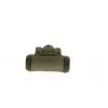 BOSCH Fren Silindiri Arka (0986475941) - Fiat / Alfa / Lancia