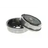 BOSCH Kampana Arka (0986477100) - Opel