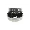 BOSCH Kampana Arka (0986477100) - Opel