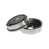 BOSCH Kampana Arka (0986477100) - Opel
