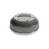 BOSCH Kampana Arka (Çift Teker) - Ford 0986477195